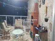 Casa A Venda Em Jandira