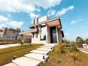 Casa à venda em Jandira