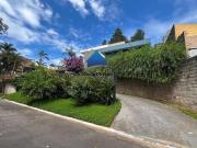 Casa a venda em Jandira condominio Nova Higienopolis