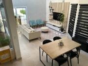 Casa à venda em Jandira, Jardim do Golf I, com 2 suítes,...