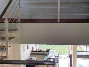 Casa à venda em Jandira, Jardim do Golf I, com 4...