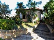 Casa à venda em Jandira, Jardim do Golf I, com 4 suítes,...