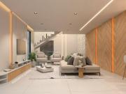 Casa à venda em Jandira, Jardim do Golf I, com 4 suítes,...