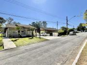 Casa à venda em Jandira, Jardim do Golf I, com 5...