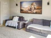 Casa à venda em Jandira, Jardim do Líbano, com 3...