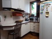 Casa à venda em Jandira, Nova Higienópolis, com 2...