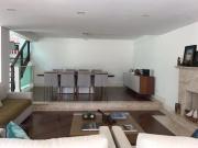 Casa à venda em Jandira, Nova Higienópolis, com 3...