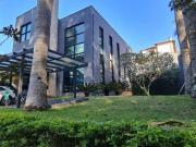 Casa à venda em Jandira, Nova Higienópolis, com 3...