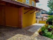 Casa à venda em Jandira, Nova Higienópolis, com 4...