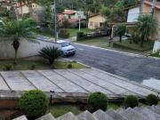 Casa à venda em Jandira, Nova Higienópolis, com 4...