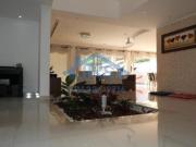 Casa à venda em Jandira, Nova Higienópolis, com 4...