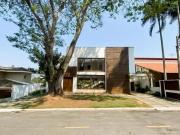 Casa à venda em Jandira, Nova Higienópolis, com 4...