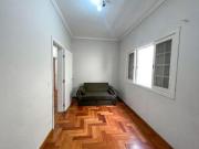 Casa à venda em Jandira, Parque Nova Jandira, com 4...