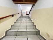 Casa A Venda Em Jandira Proximo Ao Centro