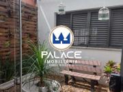 casa à venda em jaraguá, piracicaba 3 quartos 241m²