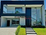 Casa à venda em Jardim Acapulco