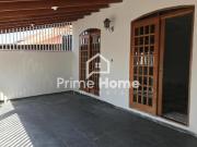 casa à venda em Jardim Aeroporto de Viracopos