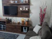 casa à venda em Jardim Aeroporto de Viracopos