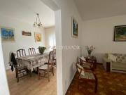 casa à venda em Jardim Alto da Barra