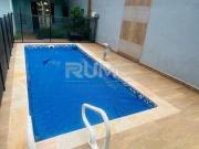 casa à venda em Jardim Alto da Boa Vista