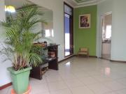 casa à venda em Jardim Alto da Colina