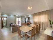 casa à venda em Jardim Alto da Colina