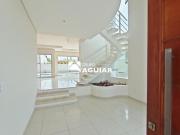 casa à venda em Jardim Alto da Colina