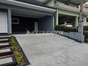 casa à venda em Jardim Alto da Colina