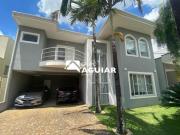 casa à venda em Jardim Alto da Colina