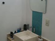 casa à venda em Jardim Alto da Colina