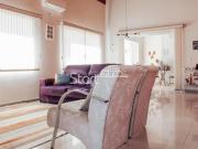 casa Jardim Alto da Colina Valinhos