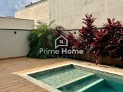 casa à venda em Jardim Alto da Colina