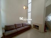 casa à venda em Jardim Alto da Colina