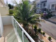 casa à venda em Jardim Alto da Colina