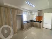 casa à venda em Jardim Alto da Colina