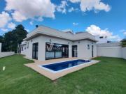 casa à venda em Jardim Alto de Santa Cruz