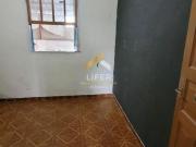 casa à venda em Jardim Alvorada