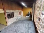 casa à venda em Jardim Amazonas