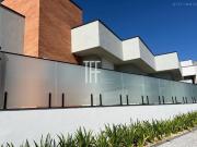 casa à venda em Jardim América