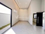 casa à venda em Jardim América