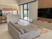 casa à venda em Jardim América