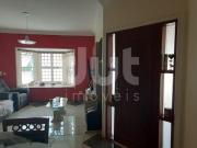 casa à venda em Jardim América