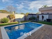 casa à venda em Jardim América