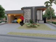 casa à venda em Jardim America