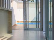 casa à venda em Jardim América