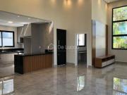 casa à venda em Jardim América