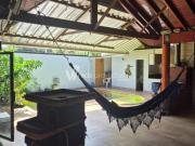 casa à venda em Jardim América