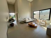 casa Jardim América Paulínia