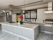 casa à venda em Jardim América