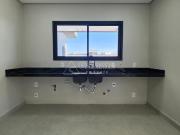 casa à venda em Jardim América II